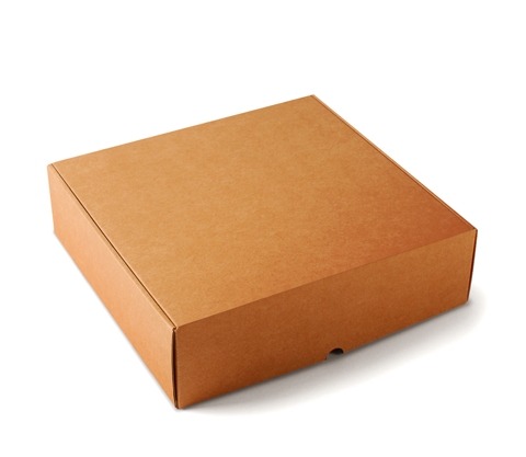 places to buy cardboard boxes