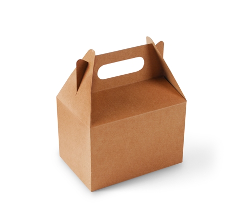 places to buy cardboard boxes