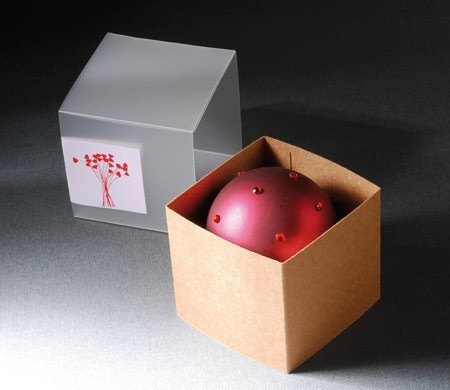 Gift for guests Gift for guests
