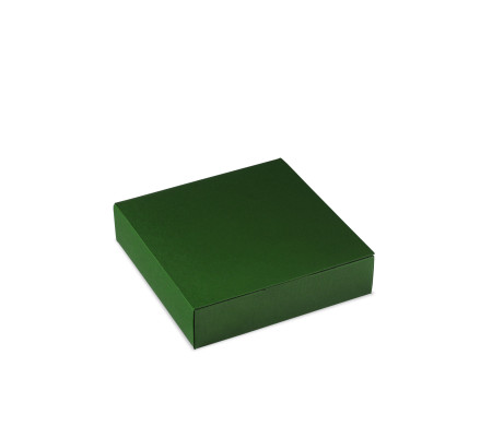 Elegant Box for Events and Company Gifts