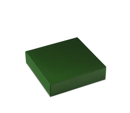 Elegant Box for Events and Company Gifts