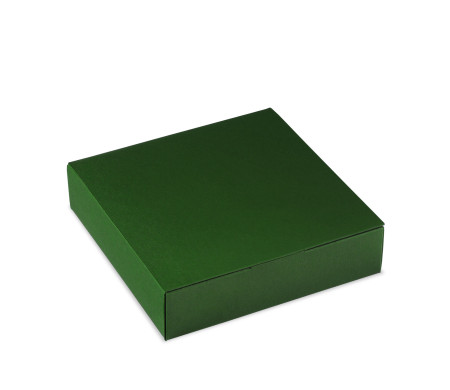 Elegant Box for Events and Company Gifts