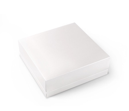 Gift Box for Chocolates and chocolate bars