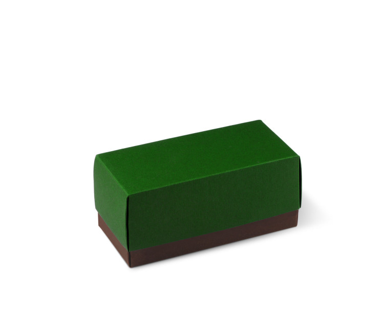 Cardboard Box with a Lid Ideal for Gifts Cardboard Box with a Lid Ideal for Gifts