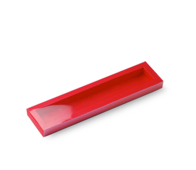 Clear Watch Box for Watches and Jewellery Clear Watch Box for Watches and Jewellery