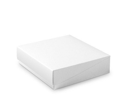 Box for Wedding Favours or Jewelry