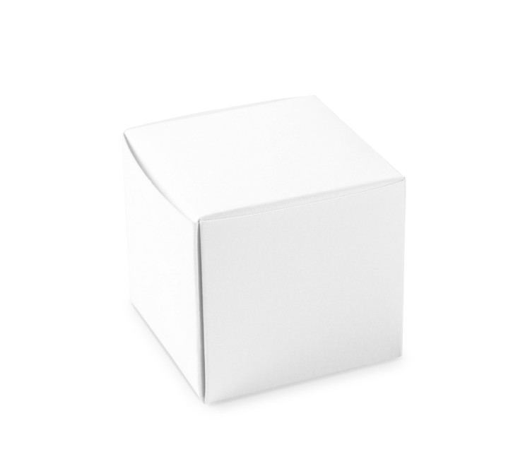 Box for Creams and Small Gifts Box for Creams and Small Gifts