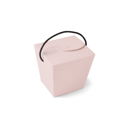 Chinese Noodle Box