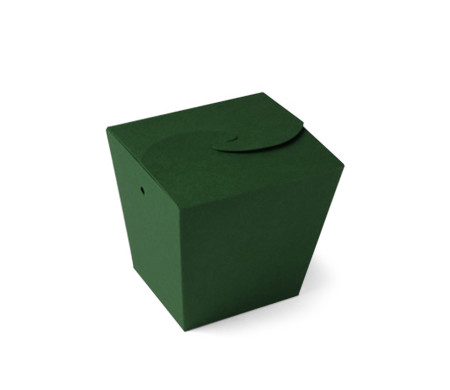 Chinese Noodle Box