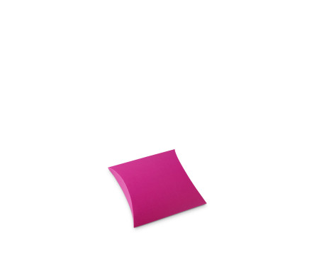 Gift Pouch for Jewellery Shops