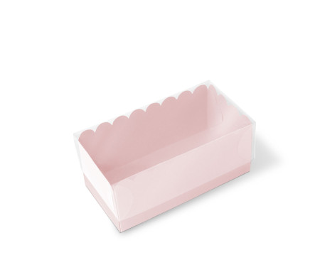 Cupcake Box