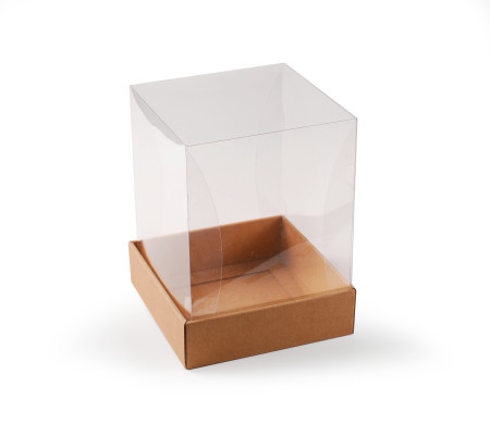 Giftbox with Lid
