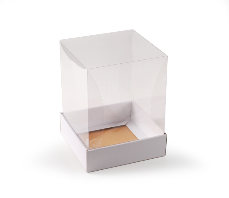 Giftbox with Lid Giftbox with Lid