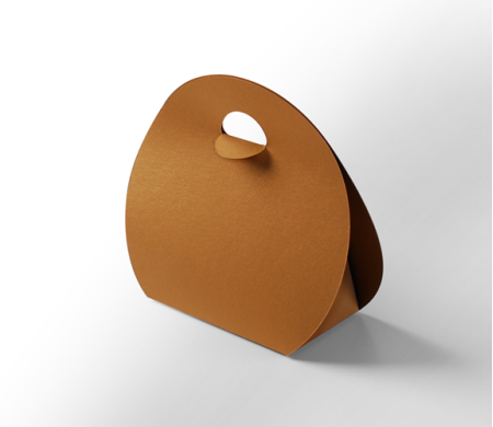Paper bag for Gifts