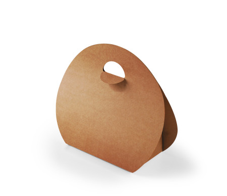 Paper bag for Gifts