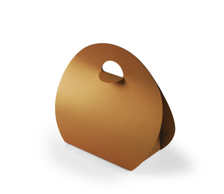Paper bag for Gifts