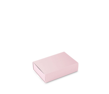 Matchbox