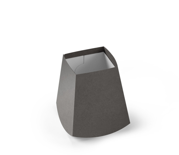 Original Cardboard Pencil Holder Original Cardboard Pencil Holder