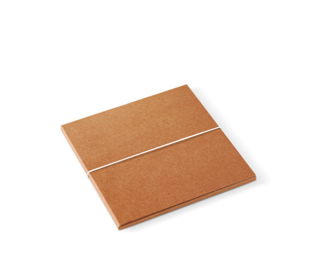 Boxes for Photographers. For the delivery of your photos!