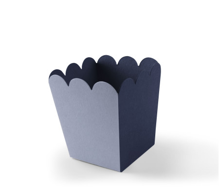 Popcorn Box for Parties and Events
