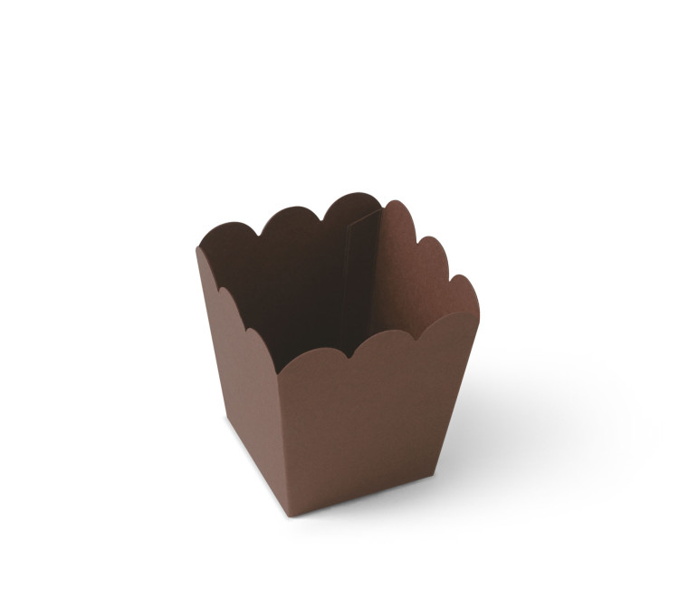 Popcorn Box for Parties and Events Popcorn Box for Parties and Events