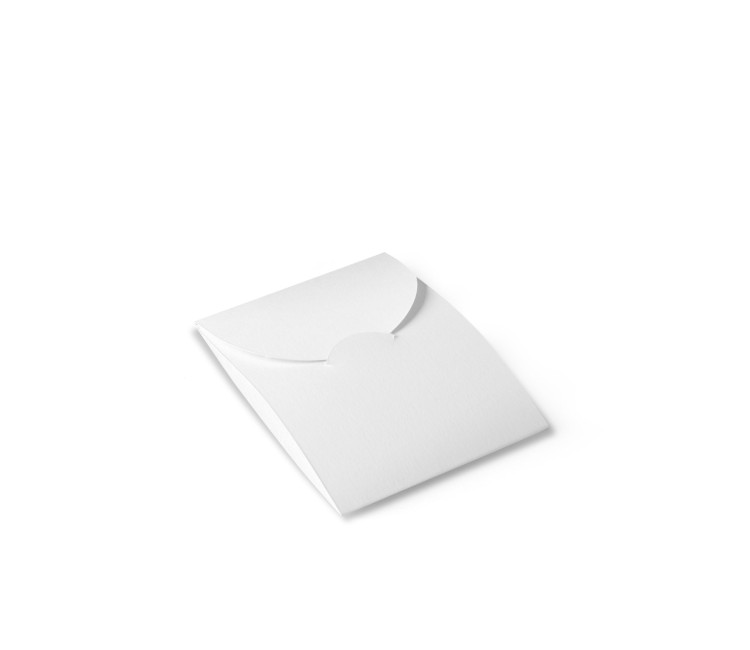 Envelope for a Card, CD and A5 Envelope for a Card, CD and A5