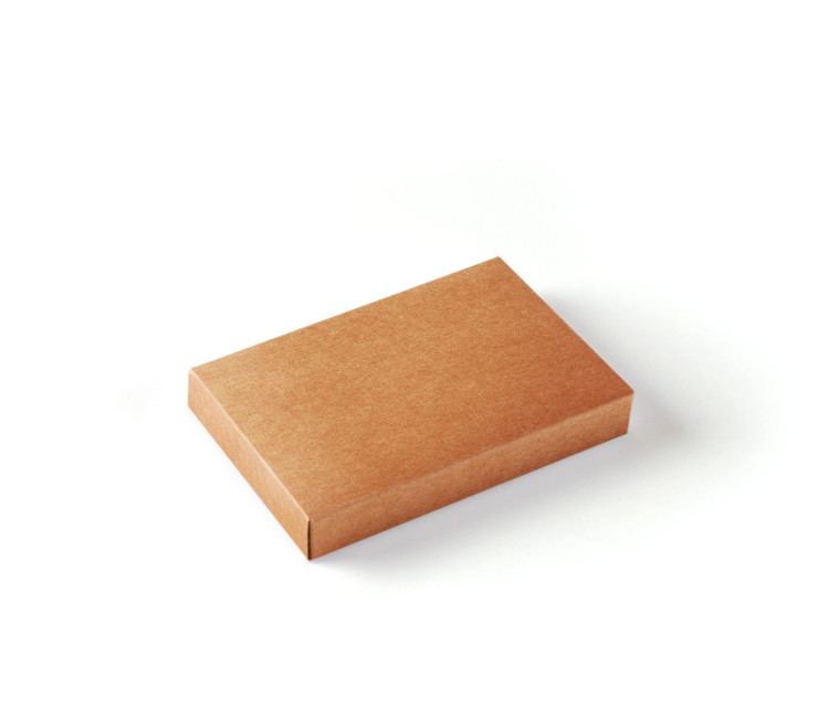 Rectangular Wedding Box Rectangular Wedding Box