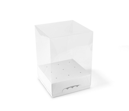 Cake Pop Stand | Lollipops  | No Minimum Orders!