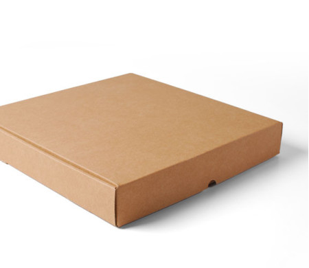 Pizza Boxes