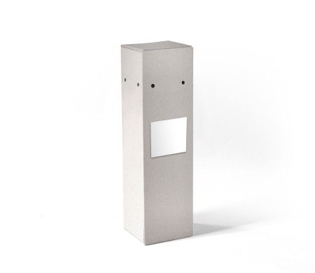 Very Original and Resistant Bottle Box