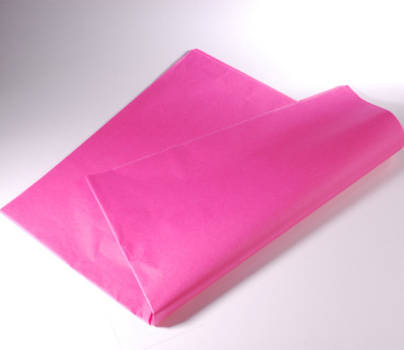 Wrapping Tissue