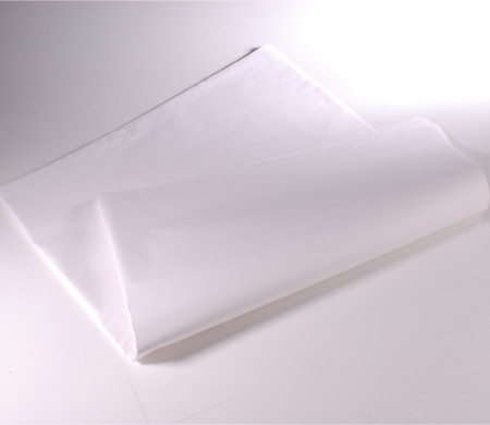 Wrapping Tissue