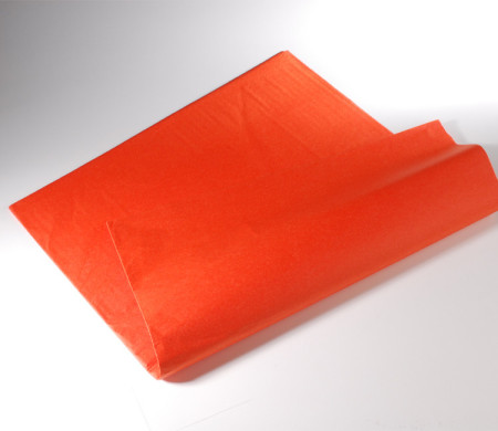 Wrapping Tissue