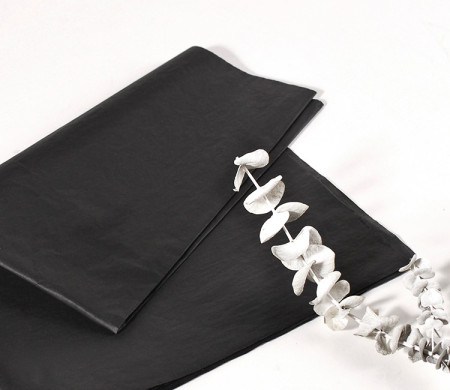 Wrapping Tissue