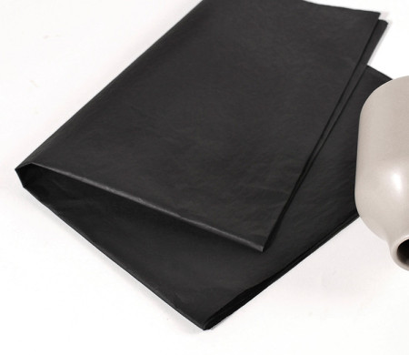 Wrapping Tissue