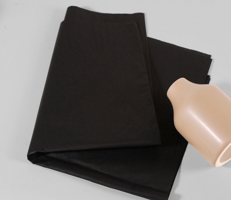 Wrapping Tissue