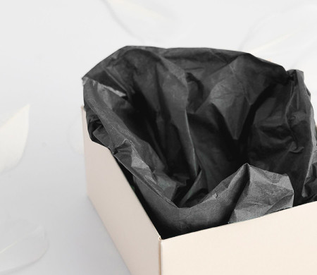 Wrapping Tissue