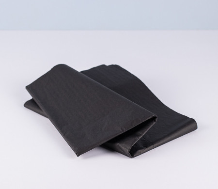 Wrapping Tissue