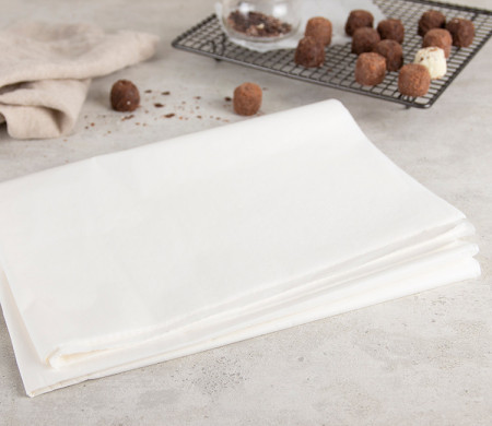 Wrapping Tissue