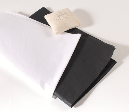 Wrapping Tissue