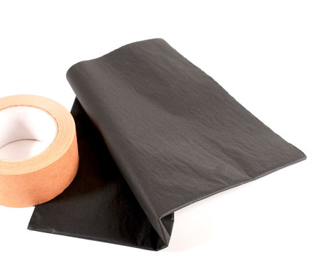 Wrapping Tissue