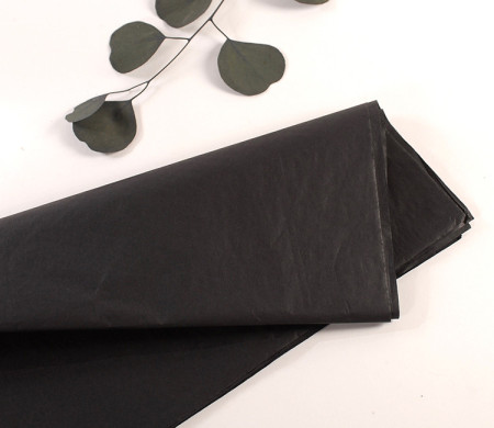 Wrapping Tissue