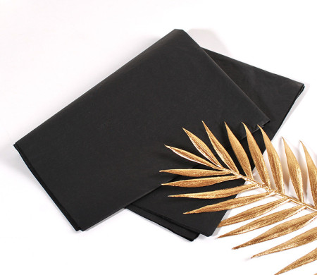 Wrapping Tissue
