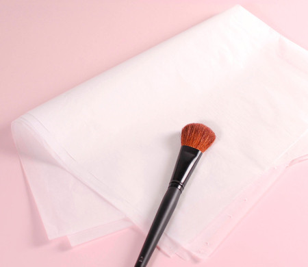 Wrapping Tissue