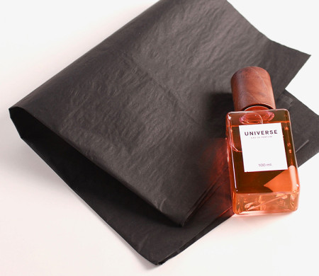 Wrapping Tissue