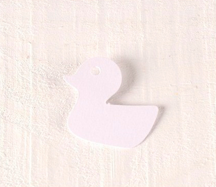 Cardboard Ducks 10 ut. Cardboard Ducks 10 ut.