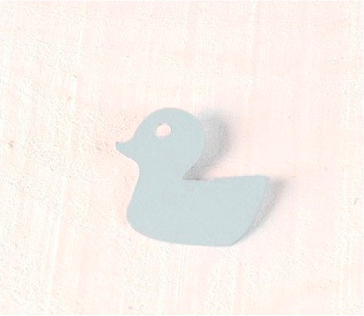Cardboard Ducks 10 ut. Cardboard Ducks 10 ut.
