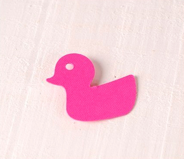 Cardboard Ducks 10 ut. Cardboard Ducks 10 ut.