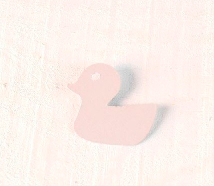 Cardboard Ducks 10 ut. Cardboard Ducks 10 ut.