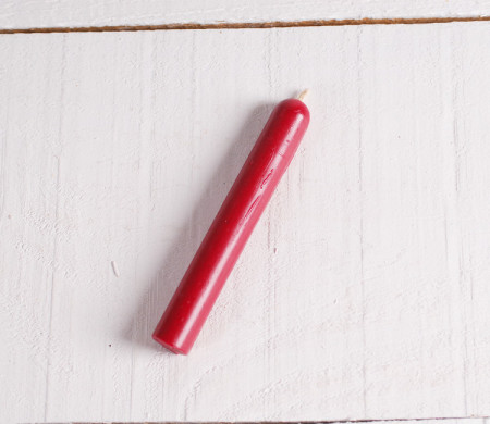 Wax seal stick